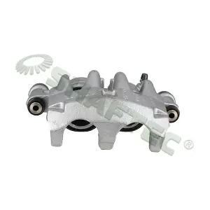 BC2402 SHAFTEC