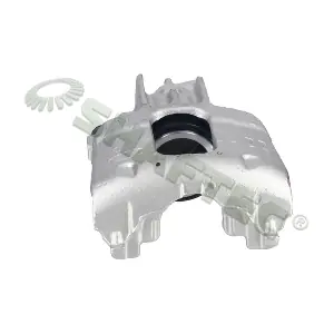 SHAFTEC BC9347