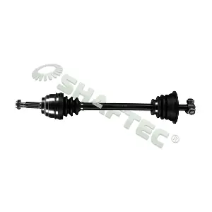 SHAFTEC R197L
