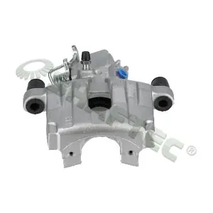 BC8888 SHAFTEC