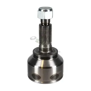 CV1698N SHAFTEC