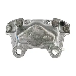 BC9592 SHAFTEC