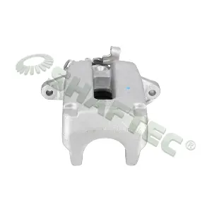 SHAFTEC BC9164