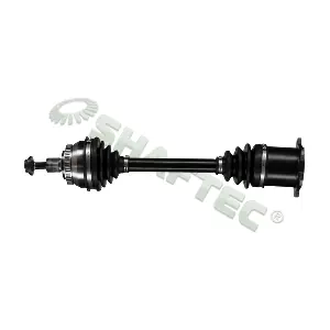 FO244LR SHAFTEC