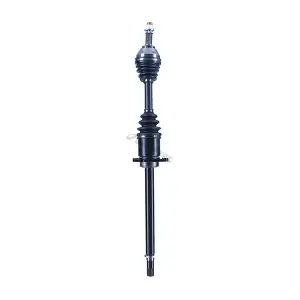 SHAFTEC NI227R