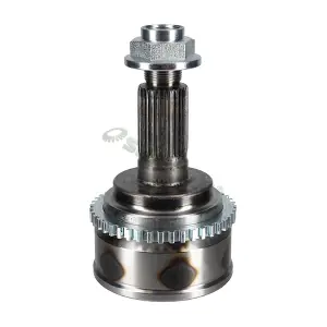 CV1565N SHAFTEC