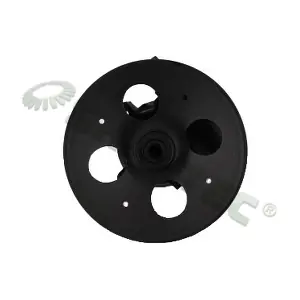 SHAFTEC HP452