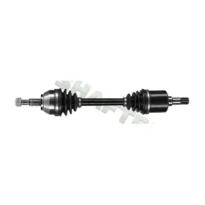 FO273L SHAFTEC