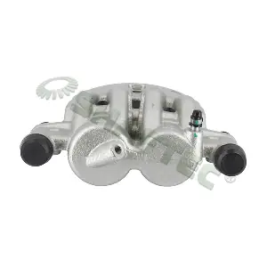 BC2404R SHAFTEC