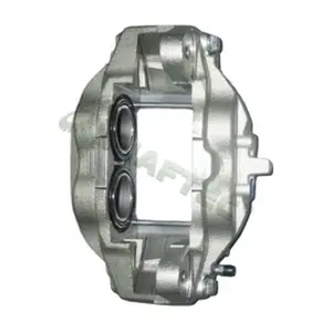 BC2014R SHAFTEC