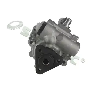 HP1445 SHAFTEC