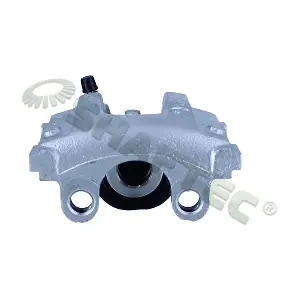 SHAFTEC BC240