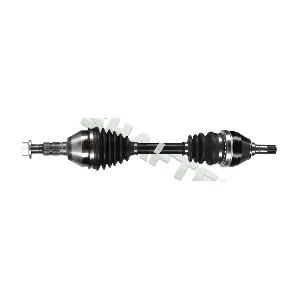 SHAFTEC VA156L