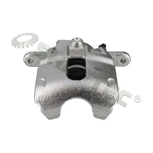 BC2514 SHAFTEC