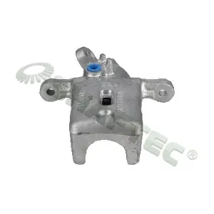 SHAFTEC BC9308