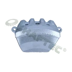 SHAFTEC BC2372