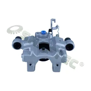 SHAFTEC BC21517