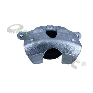 SHAFTEC BC8977
