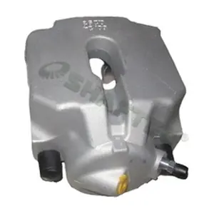 BC11552 SHAFTEC