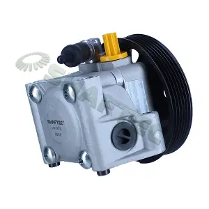 HP1776 SHAFTEC