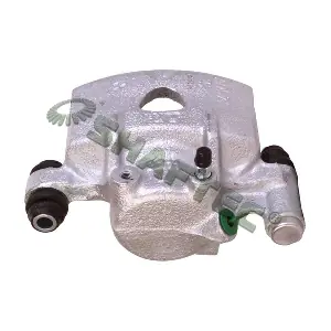 BC568 SHAFTEC