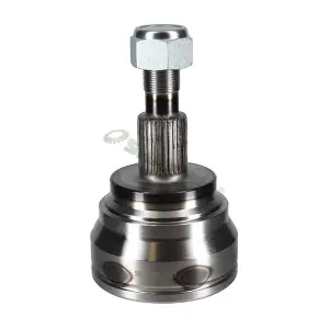 SHAFTEC CV1872N