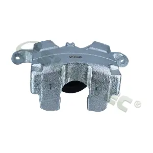 SHAFTEC BC10336