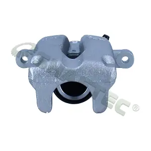 BC2030 SHAFTEC