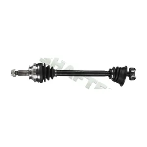 SHAFTEC R195L
