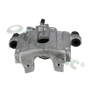 SHAFTEC BC2063