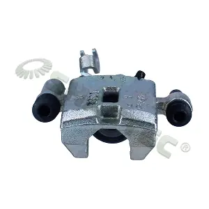 SHAFTEC BC166R