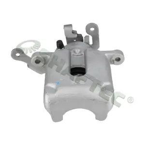 BC8134 SHAFTEC