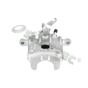 SHAFTEC BC9346R