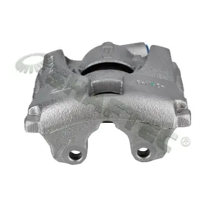 SHAFTEC BC2056