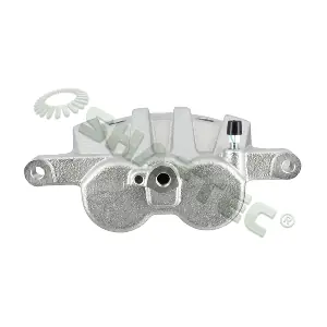SHAFTEC BC21488