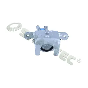 SHAFTEC BC2076