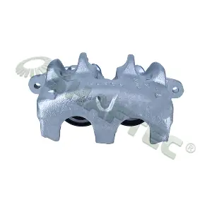 SHAFTEC BC9811
