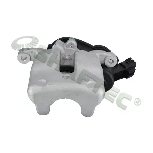 BC8210 SHAFTEC