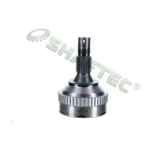 SHAFTEC CV173A1N