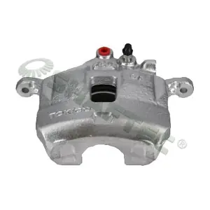 BC8432R SHAFTEC
