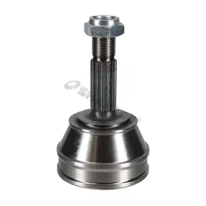 SHAFTEC CV29N
