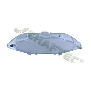 BC2089R SHAFTEC
