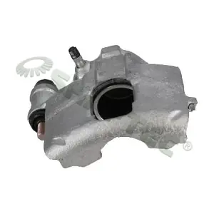 SHAFTEC BC267R