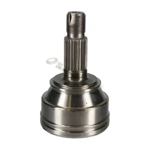 CV210N SHAFTEC