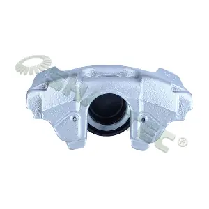 BC2508R SHAFTEC