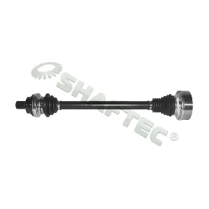 AU488L SHAFTEC