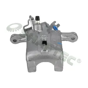 BC9285 SHAFTEC