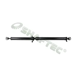 SPS269 SHAFTEC