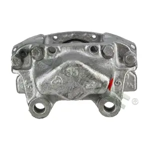 SHAFTEC BC9592R
