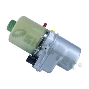 SHAFTEC EHP1577